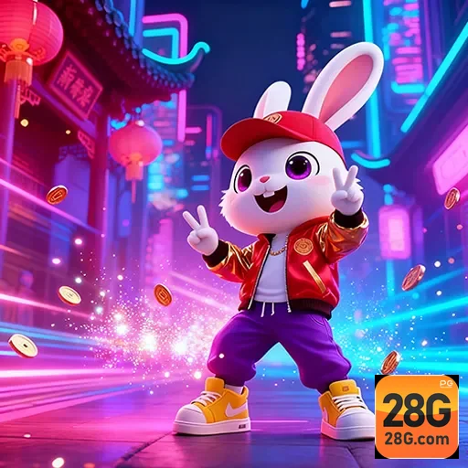 Crie seu perfil no 28g e aproveite uma experiência de cassino online confiável e premium.