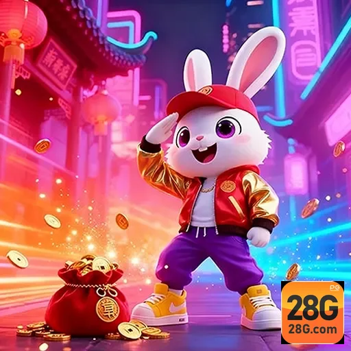 Acesse o cassino 28g e descubra uma experiência de jogo confiável e premium. - 28g