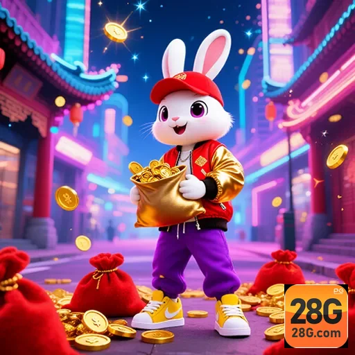 Imagem da galeria 3 mostrando a interface intuitiva para acessar cassino 28g com confiança. - 28g