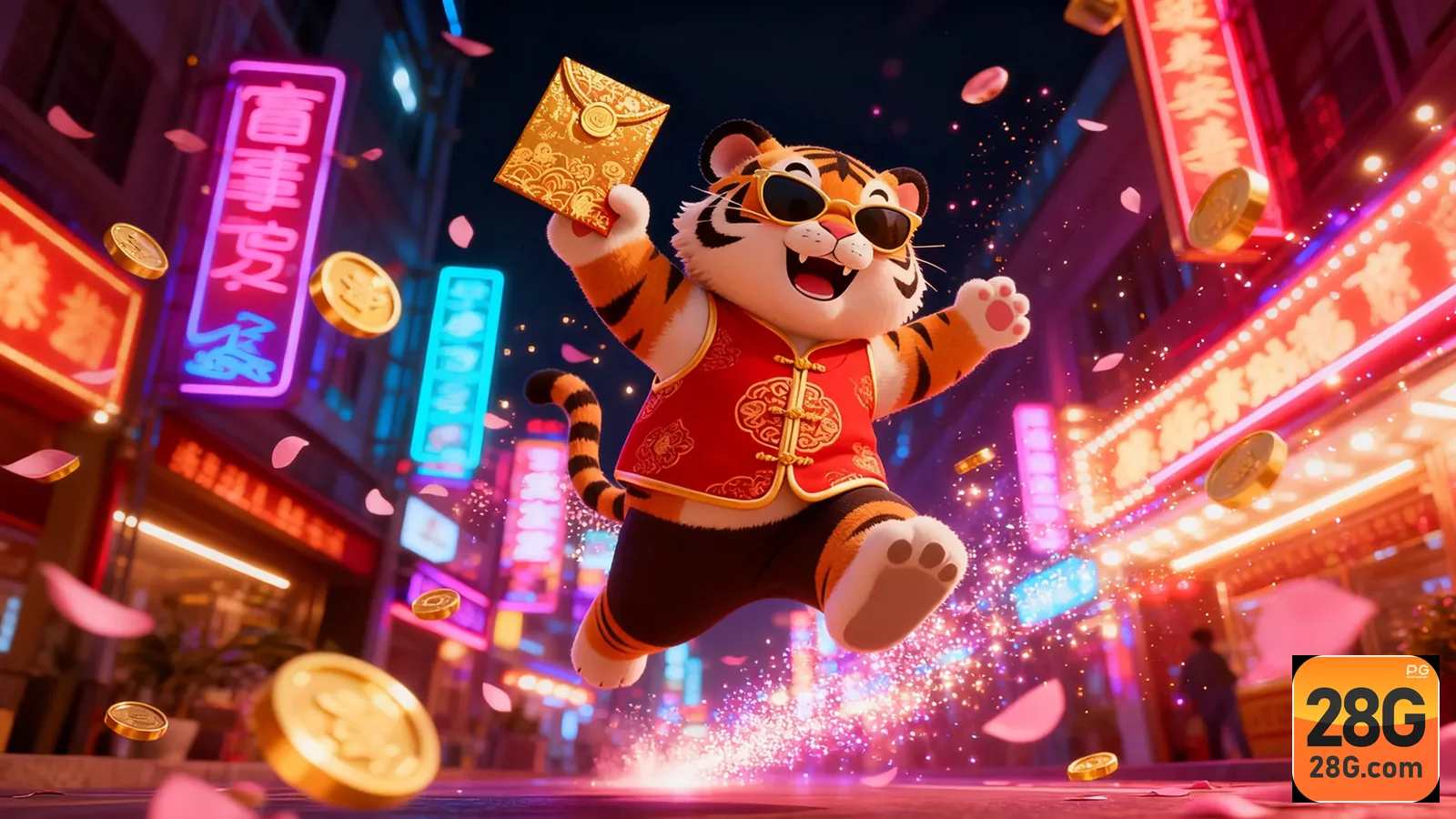 Aposta em futebol com 28g: confiança e emoção em cada jogo. - 28g