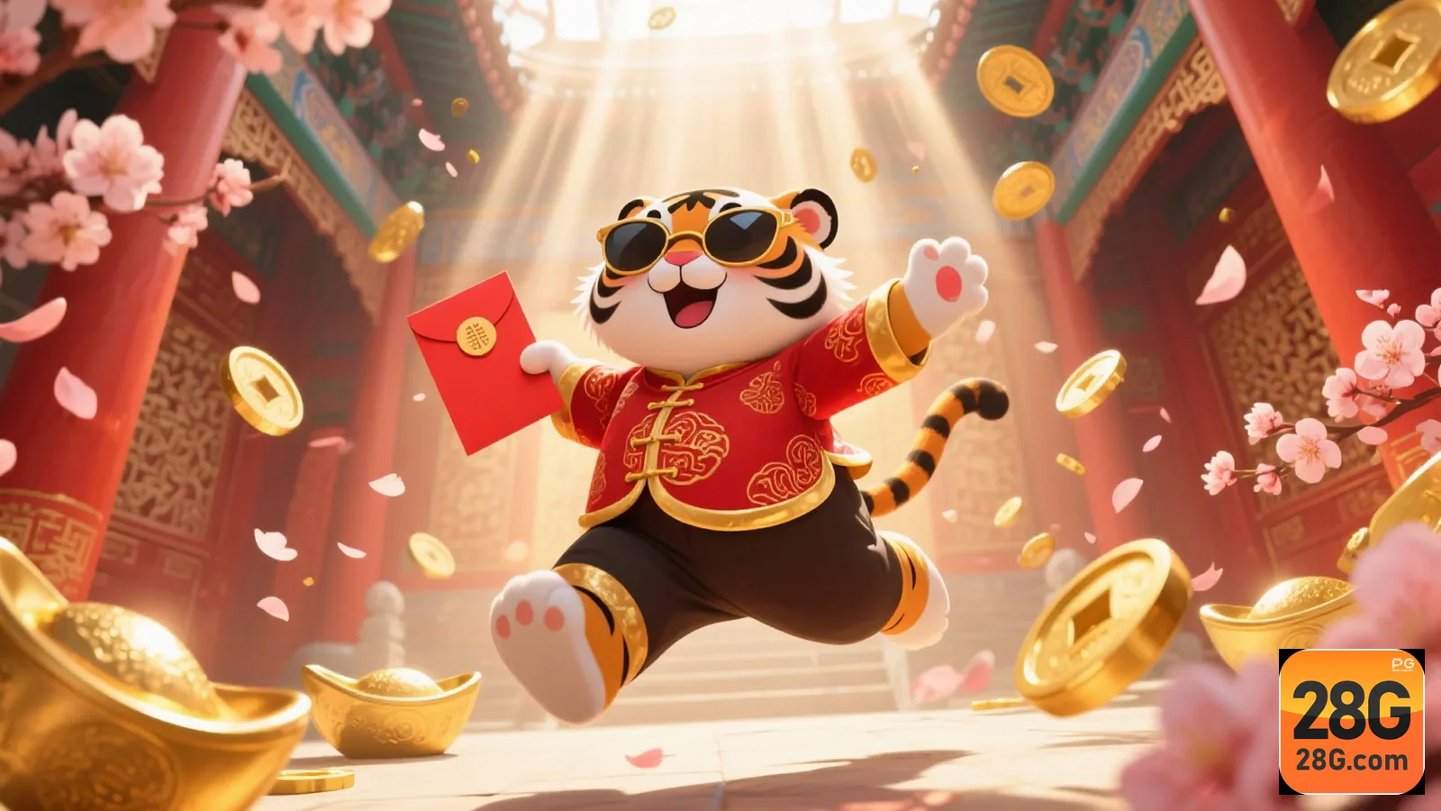 Jogadores se divertindo em um cassino em tempo real na 28g, com dealers reais e ação emocionante. - 28g