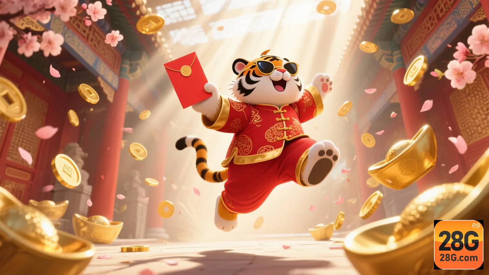 Experiência imersiva na roleta em tempo real com a confiança da 28g.