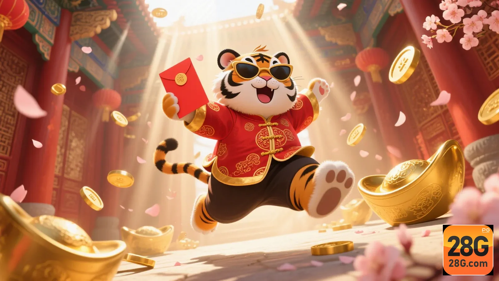 Jogadores concentrados em uma mesa de Blackjack em Live na 28g, desfrutando de uma experiência premium.