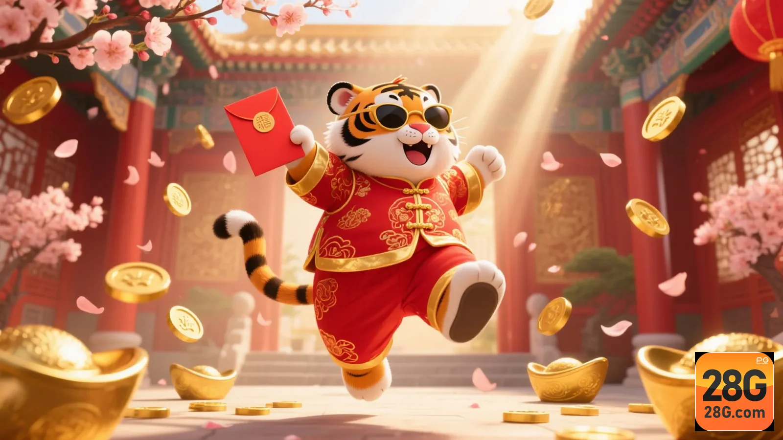 Jogadores concentrados em uma mesa de pôquer ao vivo na 28g, confiabilidade e emoção.