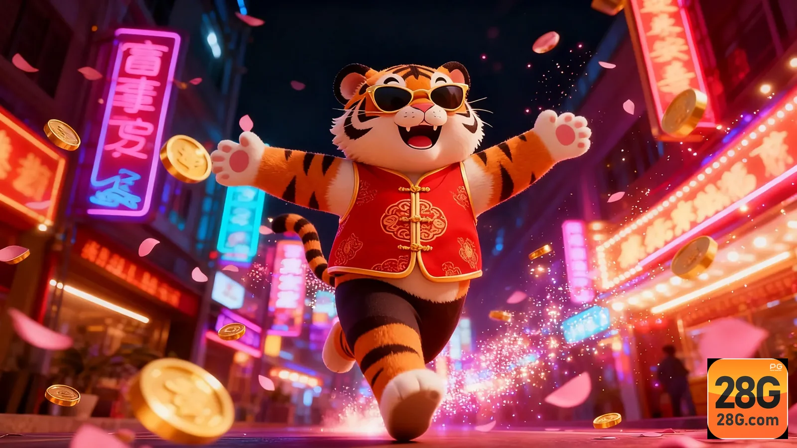 Baixe o aplicativo 28g e descubra a diversão segura dos cassinos online. - 28g