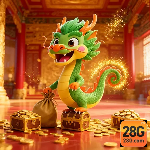 Experiência imersiva no cassino ao vivo interativo da 28g, onde a diversão e a confiança se encontram.