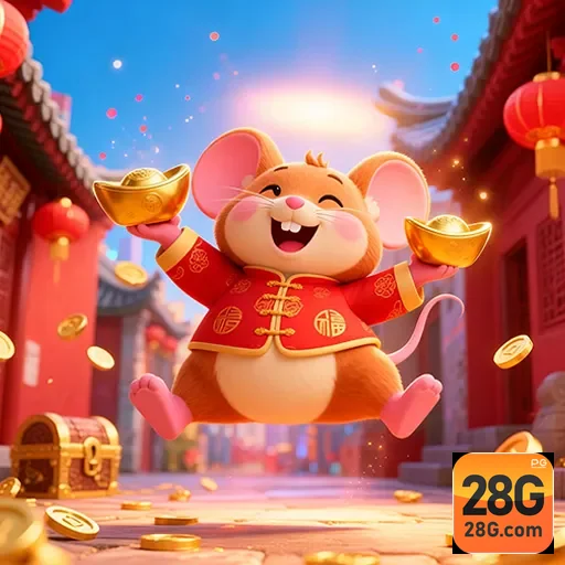 Experiência emocionante no cassino interativo 28g, onde todos se divertem com segurança e confiança.