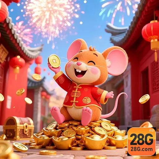 Roleta online na 28g: emoção garantida em um cassino virtual confiável e premium.