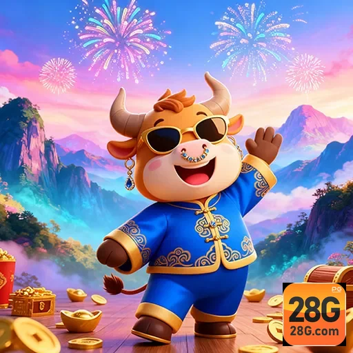 Aposte em blackjack ao vivo na 28g e vença com estratégia confiável e habilidade. - 28g