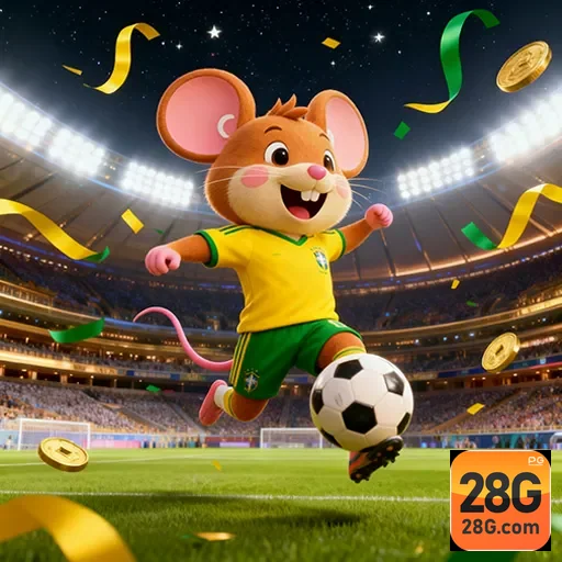 Experimente slots grátis no 28g, a plataforma confiável para diversão e prêmios.