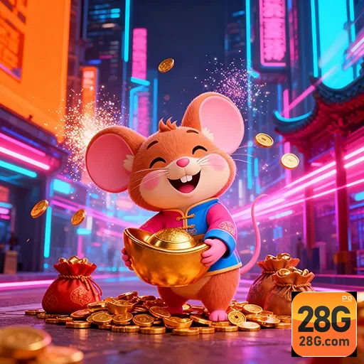 Odds de apostas atraentes na 28g, sua plataforma confiável para apostas esportivas.