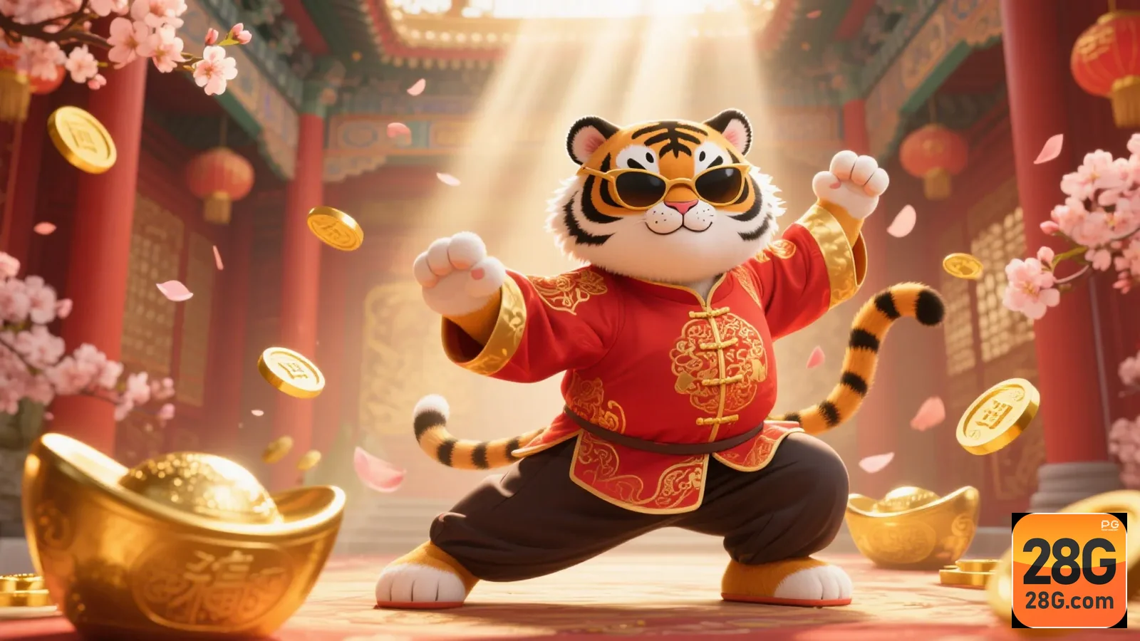 Palpites de Esportes Confiáveis na 28g, sua plataforma de apostas segura e premium.