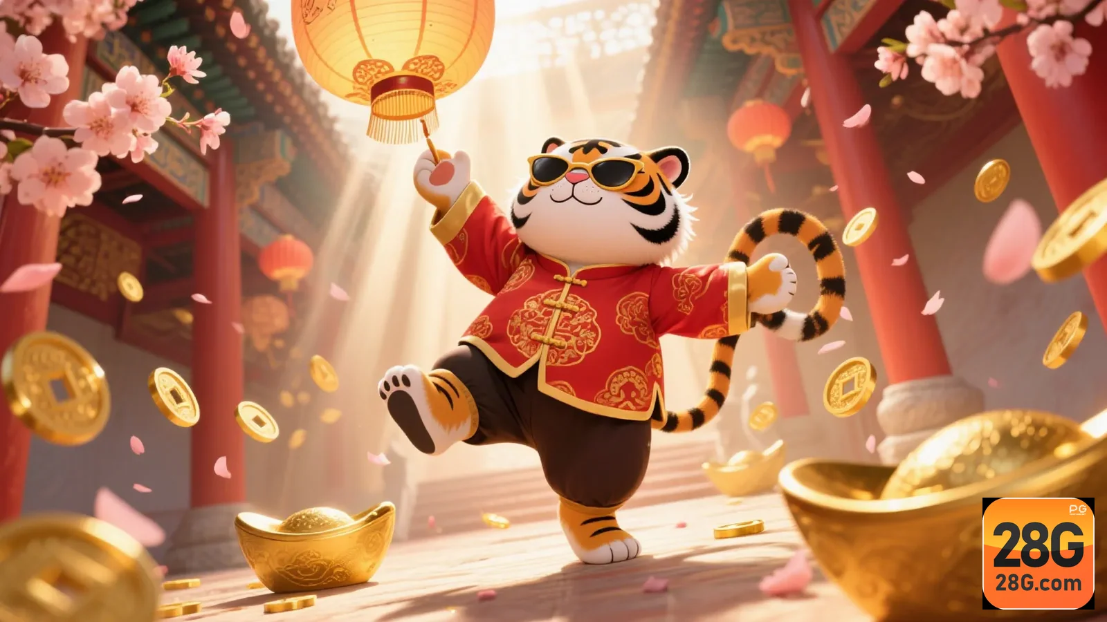 Apostas em futebol na 28g: confiança e emoção em cada partida. - 28g