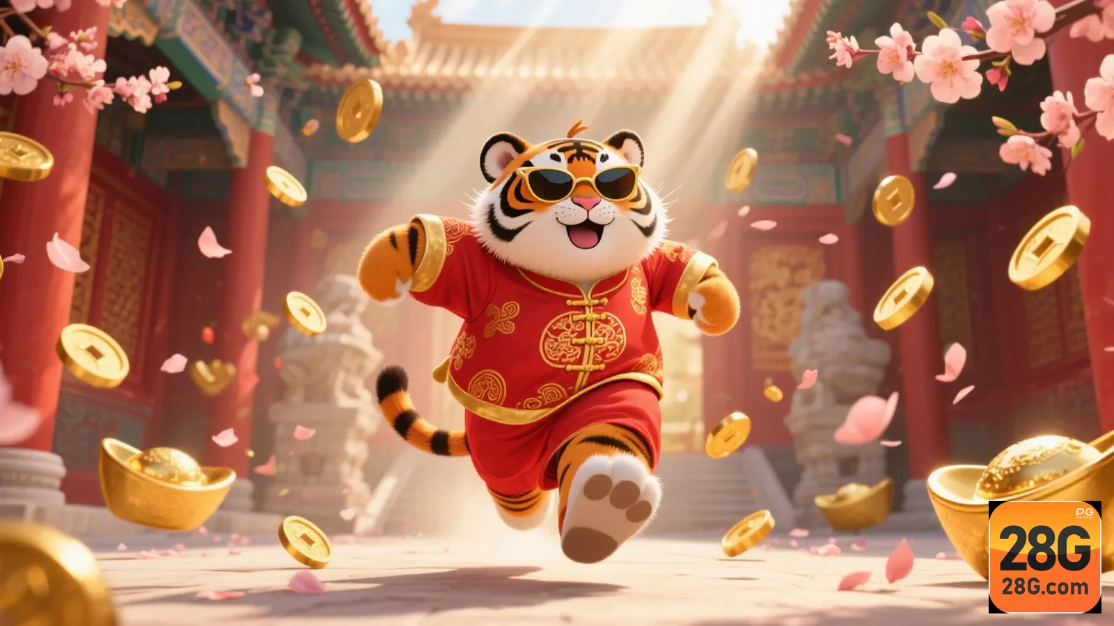 Galeria de apostas em futebol da 28g, onde a confiança e a emoção se encontram. - 28g