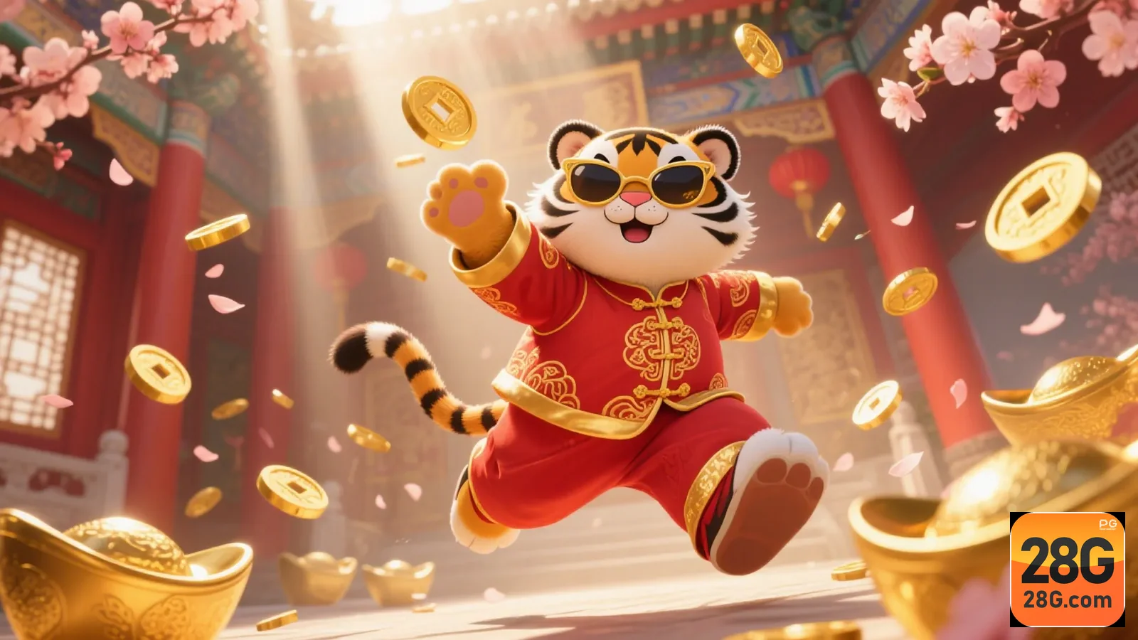 Galeria 4: Apostas em futebol na 28g, onde a confiança se encontra com a emoção. - 28g