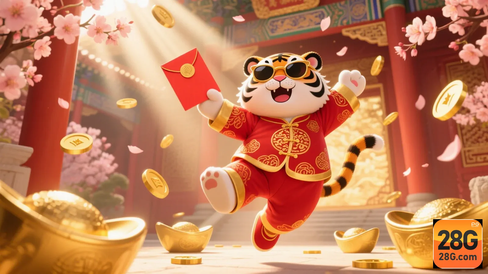 Ofertas de boas-vindas imperdíveis na 28g, sua plataforma de cassino online confiável.