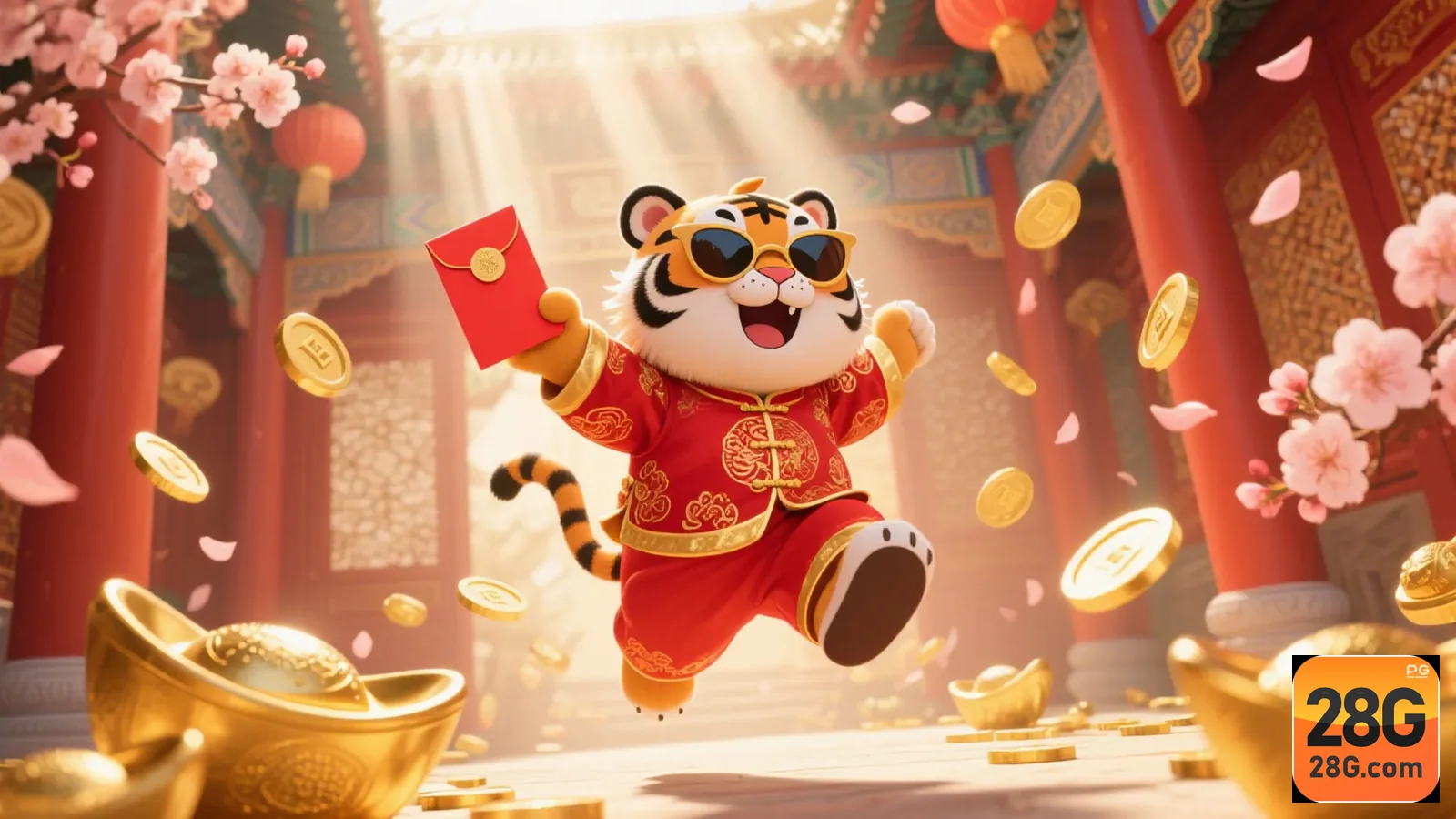 Descubra promoções de cassino atrativas na 28g, sua plataforma confiável para jogos online.