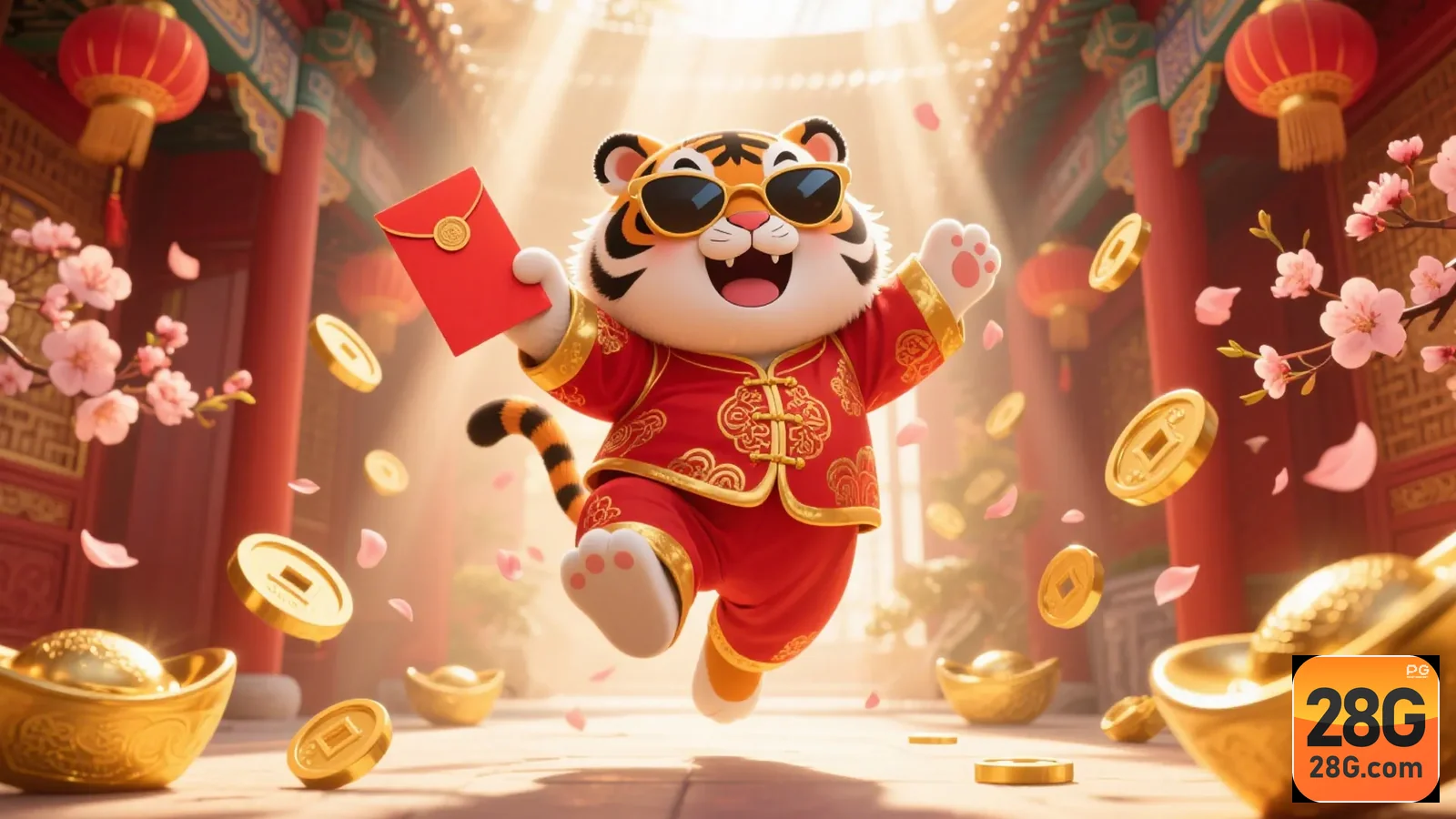 Descubra jogos emocionantes na 28g e ganhe bônus sem investimento com confiança. - 28g