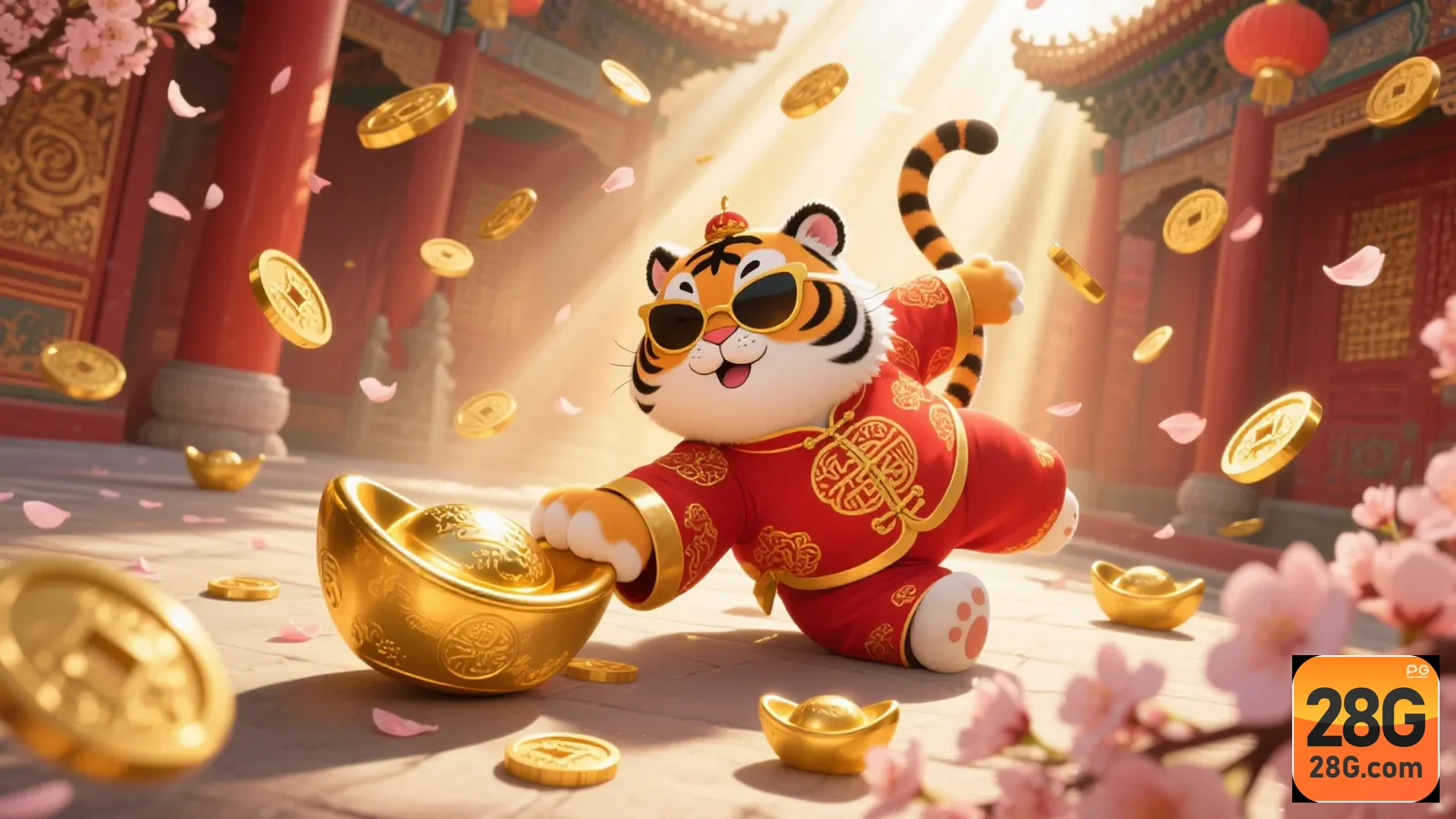 Descubra as ofertas de boas-vindas da 28g, uma plataforma confiável para jogos online. - 28g