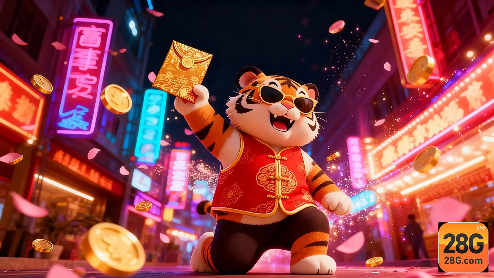 Explore as ofertas de boas-vindas da 28g, uma plataforma confiável para jogos online. - 28g