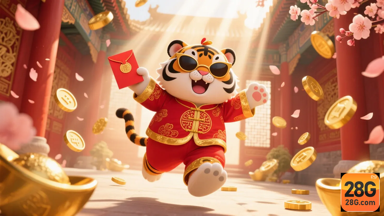 Explore as ofertas de boas-vindas da 28g e aproveite uma experiência de cassino confiável. - 28g