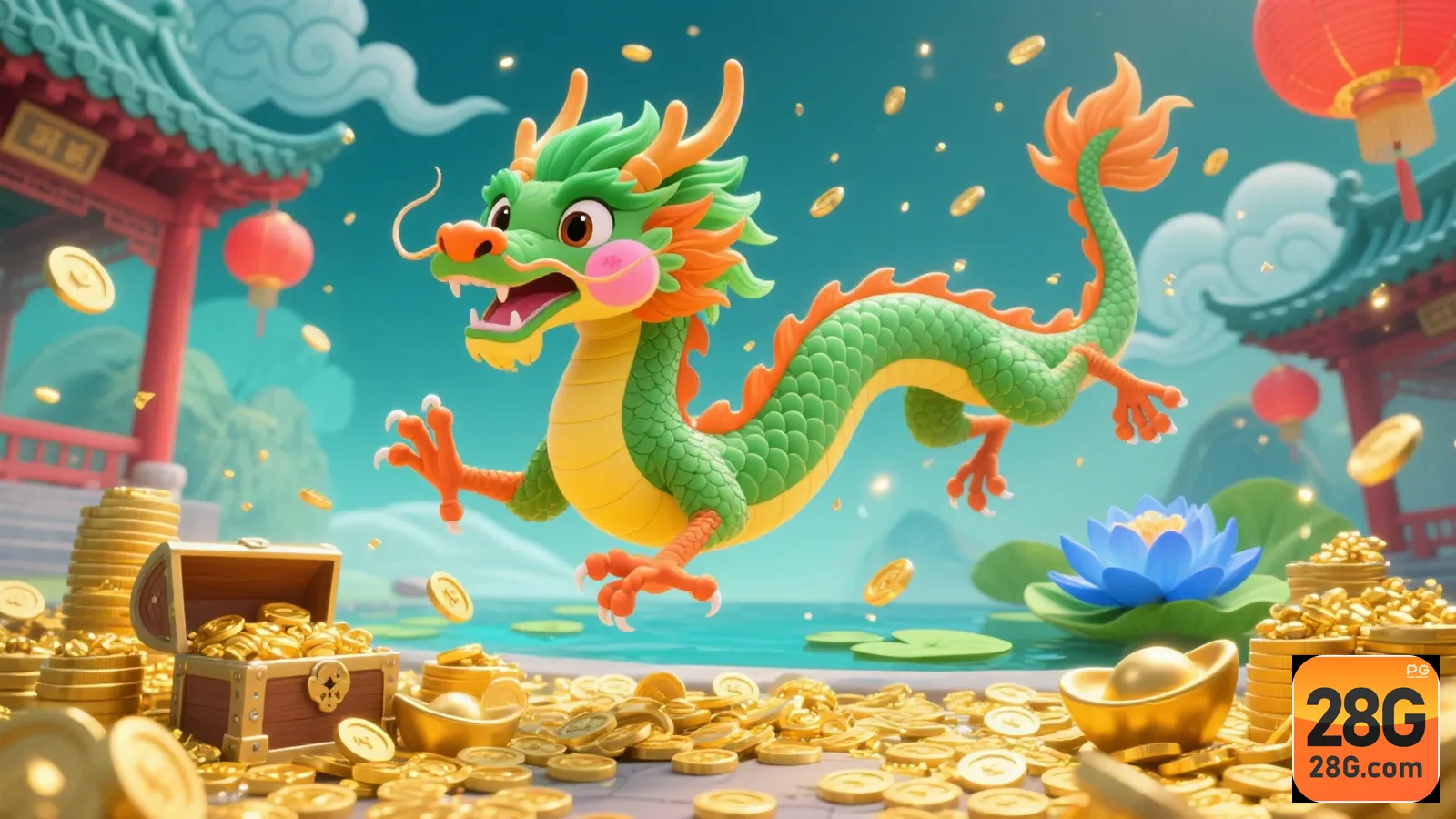 Experiência de cassino premium com 28g, oferecendo confiança e diversão para todos os jogadores.