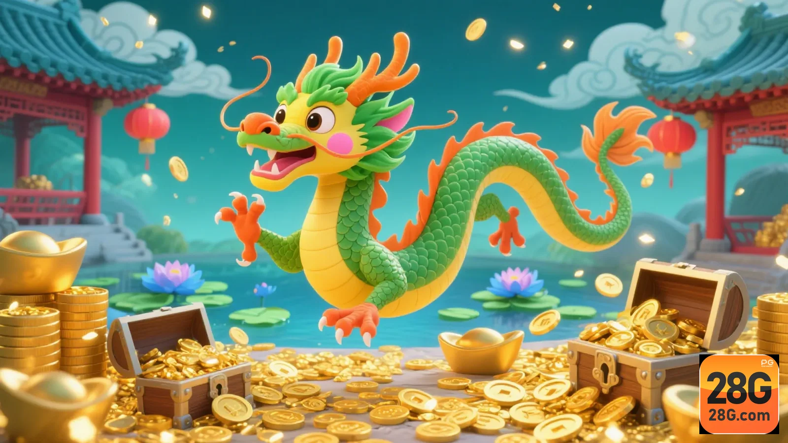 Experiência premium no programa de recompensas da 28g, garantindo benefícios exclusivos e confiança. - 28g