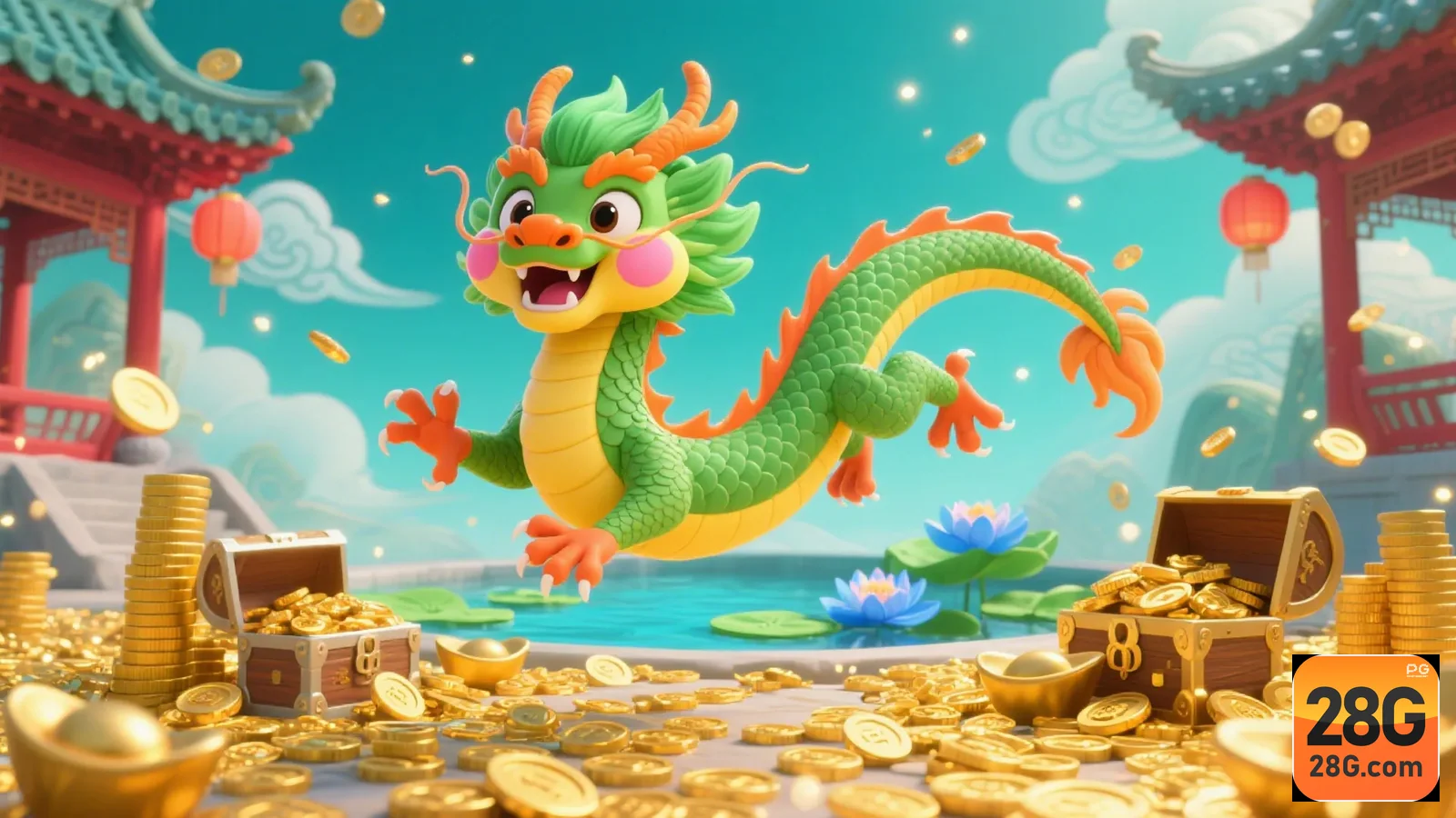 Experiência premium no programa de recompensas da 28g, confiabilidade e benefícios exclusivos. - 28g