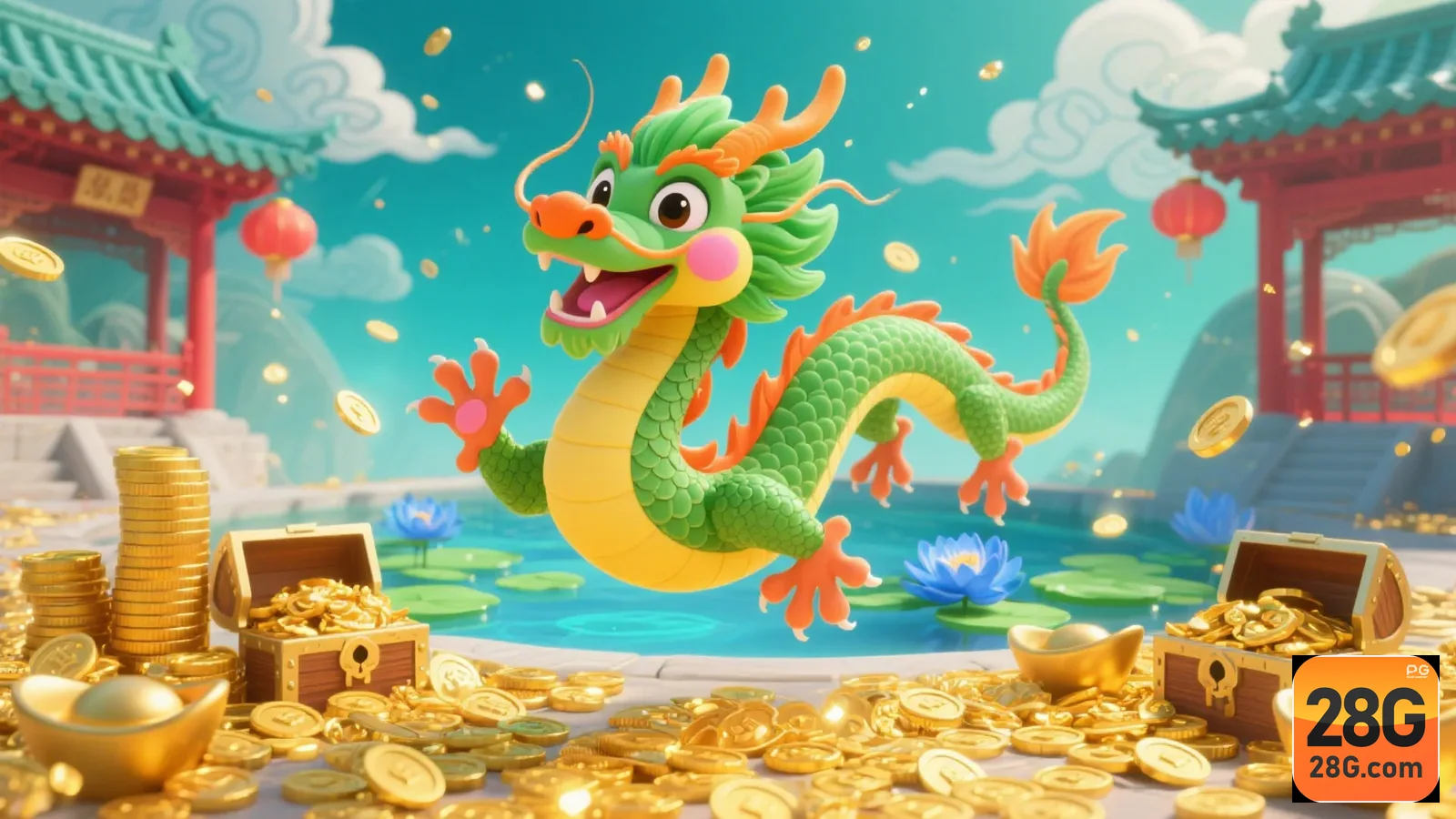 Apostas esportivas no celular com 28g, a plataforma confiável para suas apostas.